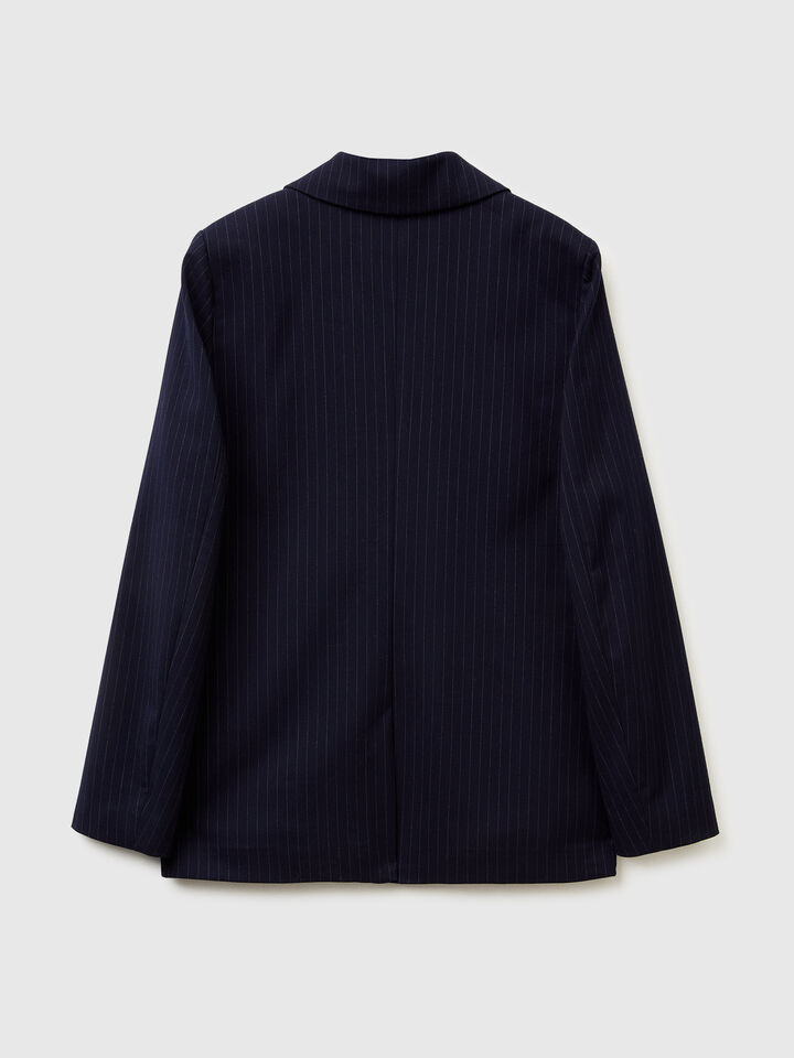 JACKET Women image number 6